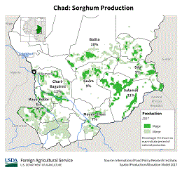 images\CD\cropprod\Chad_Sorghum_preview.GIF